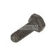 HEX BOLT M6X18-8.8-MAN183-B1